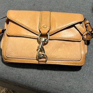 Rebecca Minkoff Crossbody